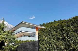 Penthouse mieten in Kugelfang 2A, 6068 Mils, Penthouse I Mils