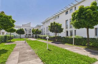 Wohnung mieten in Friedrichstraße, 4040 Linz, 1- Zimmer City Apartment Urfahr | Dein smarter Start in Linz | verfügbar ab 1. Oktober