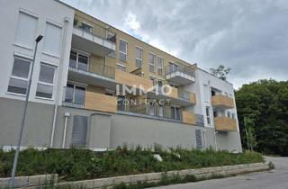 Wohnung mieten in Wienerwaldstraße, 3033 Altlengbach, Wohnen im Wienerwald