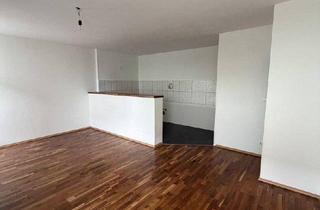 Wohnung mieten in 2492 Eggendorf, 3 Zimmerwohnung - Parkplatz - Gemeinschaftsgarten - nahezu barrierefrei