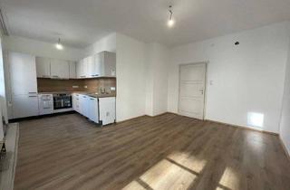 Wohnung mieten in 5020 Salzburg, modernisierte 3-Zi-Wohnung in PMU-Nähe (WG-geeignet)