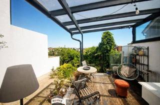 Haus kaufen in 2320 Schwechat, Entzückendes Häuschen Nähe Wiener Stadtrand