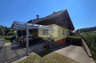 Doppelhaushälfte kaufen in 9061 Klagenfurt, Familienfreundliche Doppelhaushälfte | Stadtnähe | 5 Zimmer| Klagenfurt | Wölfnitz