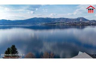 Haus kaufen in 4810 Gmunden, Altbestand mit Badeplatz direkt am Traunsee