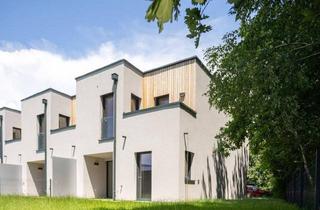 Reihenhaus kaufen in Reisingerstraße, 3107 Sankt Pölten, Familientraum mit Grünblick: Reihenhaus "Am Kremserberg" in St. Pölten