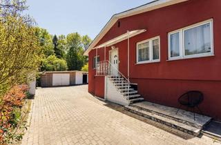 Einfamilienhaus kaufen in Ödt, 8403 Lebring, Einfamilienhaus mit traumhaftem Grünblick, PV-Anlage und Luftwärmepumpe!