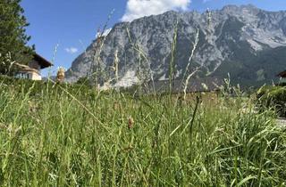 Grundstück zu kaufen in 8962 Gröbming, Grundstück mit genehmigtem Bauvorhaben in Gröbming/Winkl – Wohnen oder touristisch vermieten