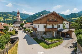 Grundstück zu kaufen in 6121 Baumkirchen, Top Grundstück mit Altbestand