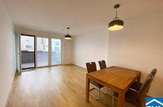 Wohnung mieten in Walter-Jurmann-Gasse, 1230 Wien, 2 Zimmer Wohntraum im grünen Liesing