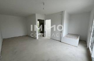 Haus mieten in 2100 Korneuburg, Modernes Reihenhaus Erstbezug 4 Zimmer, 2 Balkone, Terrasse, Parkplatz in Korneuburg!