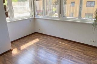 Wohnung kaufen in 8521 Wettmannstätten, Schöne, gepflegte 3-Zi-Wohnung mit sonnigem Wintergarten