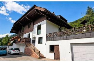 Wohnung kaufen in 9546 Kleinkirchheim, Wohnen an der Ski-Piste #St. Oswald #Sauna #Freizeitwohnsitz