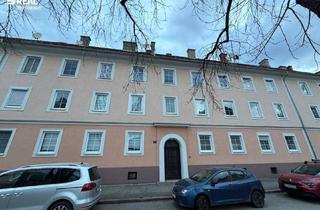 Wohnung kaufen in 8700 Judendorf, Charmante Eigentumswohnung in Leoben-Judendorf – Perfekte Lage mit hervorragender Infrastruktur!