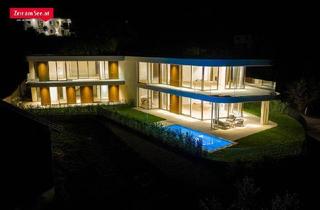 Maisonette kaufen in 4864 Attersee, La dolce vita! Die Wohnung Ihrer Träume am Attersee.