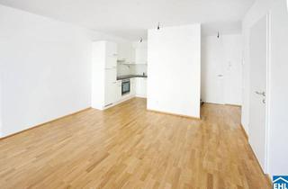 Wohnung mieten in Nußdorfer Straße, 1090 Wien, Zweizimmerwohnung mit Loggia!