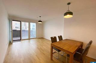Wohnung mieten in Walter-Jurmann-Gasse, 1230 Wien, 2 Zimmer Wohntraum im grünen Liesing