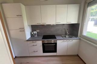 Wohnung mieten in Liebenauer Hauptstraße 256a, 8041 Graz, Perfekte Singlewohnung - komplett neu renoviert