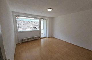 Wohnung mieten in 6700 Bludenz, 1 Zimmer Wohnung Bludenz Balkon