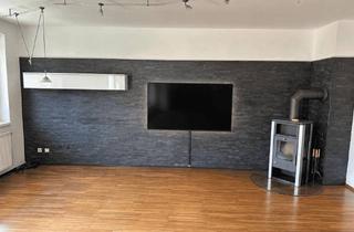 Wohnung mieten in Hau 3A, 3013 Tullnerbach-Lawies, 73 m2 Nahe Wienerwaldsee zu vermieten