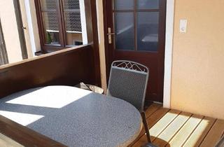 Wohnung mieten in Kleinmeinharts 1010, 3924 Rosenau Schloss, 35m2 Neubau Wohnung mit Garage ab 390 Euro monatlich