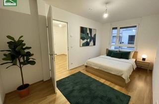 Wohnung mieten in Koloniestraße 35, 1210 Wien, Charmante 2-Zimmer-Wohnung mit Balkon & perfekter Infrastruktur – ab 01.10.2026 verfügbar!