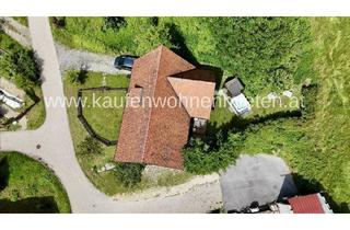 Haus kaufen in 8200 Albersdorf, Ihr privater Rückzugsort, Chalet mit Wellnessbereich nahe Graz!
