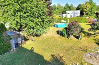 Einfamilienhaus kaufen in 4050 Traun, Zweifamilien-Eigenheim; 3 Ebenen, zentral mit gewissem EXTRA!!!!
