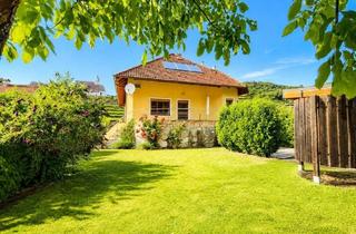 Einfamilienhaus kaufen in 3541 Senftenberg, Wunderschönes Haus mit absolutem Wohlfühlcharakter