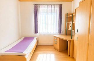 Einfamilienhaus kaufen in 3541 Senftenberg, Wunderschönes Haus mit absolutem Wohlfühlcharakter