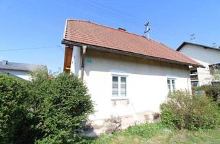 Einfamilienhaus kaufen in 9130 Wabelsdorf, Tolles Einfamilienhaus in schöner ruhiger Lage 15 Min. von Klagenfurt