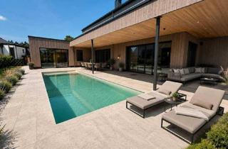 Villen zu kaufen in 5310 Mondsee, Villa Aurelia Blu