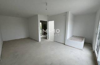 Haus mieten in 2100 Korneuburg, Modernes Reihenhaus Erstbezug 4 Zimmer, 2 Balkone, Terrasse, Parkplatz in Korneuburg!