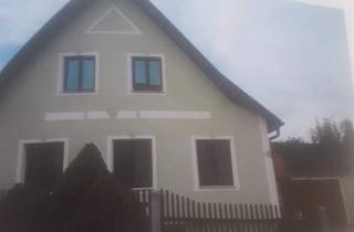 Haus kaufen in 3910 Oberstrahlbach, Wohnhaus zu verkaufen