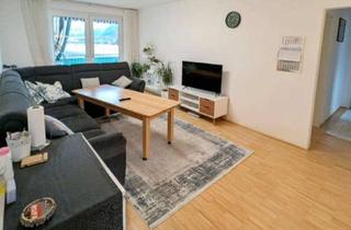 Wohnung kaufen in Europastraße 24, 5400 Hallein, Lichtdurchflutete 4 Zimmer Wohnung provisionsfrei