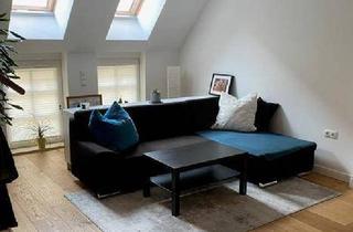 Wohnung kaufen in Wolfrath Platz, 1130 Wien, Fantastische 96 m² 4 Zimmer Luxus Wohnung mit 16 m² Terrasse in exklusiver Best Lage