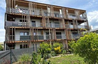 Wohnung mieten in Alte Poststrasse 281, 8020 Graz, Traumhafte helle 2 Zimmerwohnung ruhig zentral Top Küche hochwertig