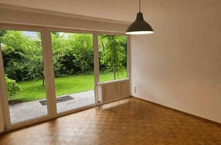 Wohnung mieten in Magtstr 4a, 6020 Innsbruck, Erdgeschosswohnung in Innsbruck mit Garten 57m2