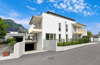 Wohnung mieten in 5082 Grödig, Erstbezug in Grödig- Helle 2-Zimmer Neubau-Wohnung
