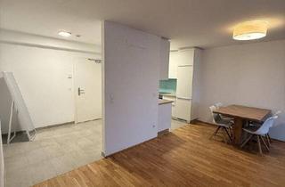 Wohnung mieten in 2120 Wolkersdorf im Weinviertel, 3-Zimmer Neubauwohnung im Herzen von Wolkersdorf