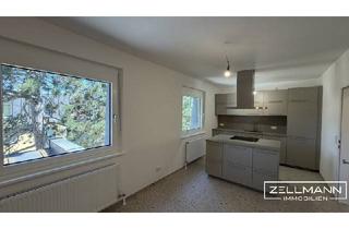 Wohnung mieten in 1130 Wien, Hietzinger Wohnqualität mit Blick ins Grüne | ZELLMANN IMMOBILIEN