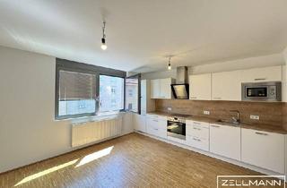 Wohnung mieten in 1100 Wien, Sehr gepflegte 2 Zimmer Wohnung in zentraler Lage | ZELLMANN IMMOBILIEN