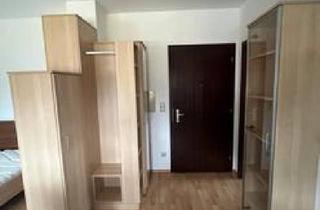 Wohnung mieten in 8833 Teufenbach, 32 m² Appartment exklusiv möbliert