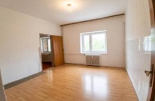 Wohnung mieten in 3950 Gmünd, 2-Zimmer-Wohnung in Gmünd mit Stellplatz
