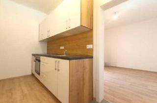 Maisonette kaufen in 8544 Pölfing, Für Anleger super Rendite/nur 95.338,25 netto -saniertes, helles, freundliches, zentrales Maisonette-Gartenreihenhaus