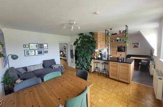 Wohnung kaufen in 9020 Klagenfurt, Helle 3-Zimmer-Wohnung in Klagenfurt (Waidmannsdorf) mit Tiefgarage und Karawankenblick