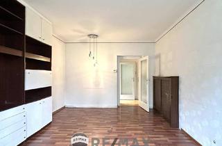 Wohnung kaufen in 1180 Wien, Erhöht wohnen. Entspannter leben. Aktiv bleiben. | 2 Zimmer mit Grünblick | 1180 Wien