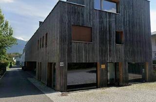 Wohnung mieten in Neue Landstraße 64, 6841 Mäder, Ankommen. Wohlfühlen. Durchstarten. Attraktive Wohnqualität in idealer Lage – Grenzgänger herzlich willkommen!