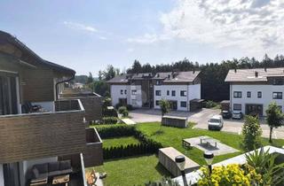 Wohnung mieten in 5163 Mattsee, IDYLLISCHES WOHNEN IM TRUMER SEENGEBIET ? HELL, MODERN & NATURNAH