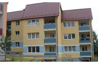 Wohnung mieten in Alte Straße 16, 3291 Kienberg, 00830 00064 / 4-Zimmer-Wohnung in Kienberg