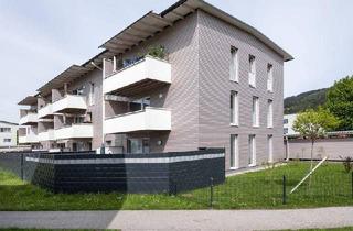 Wohnung mieten in Feldgasse, 8652 Kindberg, 4-Zimmer-Wohnng in Kindberg, Aumühl